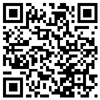 QR Code for bitcoin:1DVJSzymeBH1RRwGdmnDeJXwT77h2dki9S