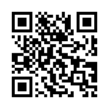 QR Code for bitcoin:1DVJWKdfy3eutfXF5KBuAEzpJBLJQkugXs