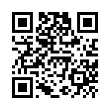QR Code for bitcoin:1DVJm9RHTE12eBLWkW1FUJvWmCeDmdayHG