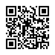 QR Code for bitcoin:1DVJoFbphZtAdiUEFnYKTY8DRcUDfcsox7