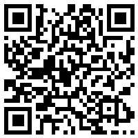 QR Code for bitcoin:1DVJsckR32B115RnXa9UStSgbuGVTZ2aZ6