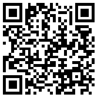 QR Code for bitcoin:1DVJu4tyr6Q9ZkmhfPv1WHxWpdb8s45mZP
