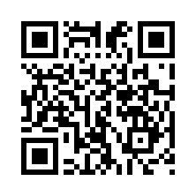 QR Code for bitcoin:1DVJxT9Sdijk5EN2WR6Re4o7Eox2nHMjsX