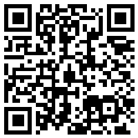 QR Code for bitcoin:1DVKEcPsW8ijyRR5MPRmVvSrnHSNtiFoSZ