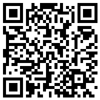 QR Code for bitcoin:1DVKNdyL9uoAbQxUXMKZaLzXdkEE3UVCeF