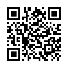 QR Code for bitcoin:1DVKWD55fPtshTpQzkg42eRRLNJzqLWsrc