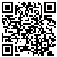 QR Code for bitcoin:1DVL1CA5duoNN8bQ6SiyHqCBcJVTvGiDvb