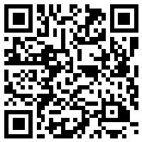 QR Code for bitcoin:1DVL5aCktcbTh9rKFVujxKtyacZHctWDaL