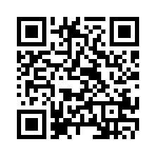 QR Code for bitcoin:1DVLEabykDFatqkmU7hy1cfB5tzhrks4N2