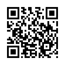 QR Code for bitcoin:1DVLKxKoWKGRyoevJAi7c4Uzmp6B3x4VT8