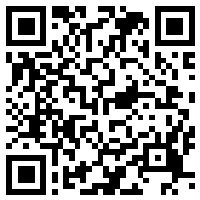QR Code for bitcoin:1DVLSrC84BMM1CytHdPn8wYUToRLQCYQJt