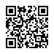QR Code for bitcoin:1DVLWPp9nVARTN8ikA81UQ8vwKCpD72EX