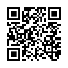 QR Code for bitcoin:1DVLxFX51KPjd9hrSpYSCXDnobdgxNGJob