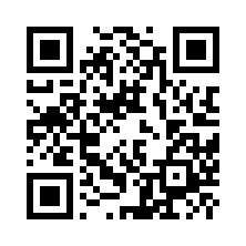 QR Code for bitcoin:1DVLy6v3LYrAtPB7dmLK55vZcmFTi6XxoH