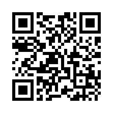 QR Code for bitcoin:1DVM4Uv9gik7CPMZJecJrRKQZLLSBJbMrz