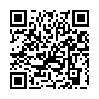 QR Code for bitcoin:1DVME2877gMJDkt96znHGGivKT2D3NQEDf