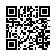 QR Code for bitcoin:1DVMFSk9Rf3cGDvuRpmFgq2zRwqyuDybAZ