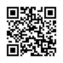 QR Code for bitcoin:1DVMGYsVLjVyZDSYJnuoJXRub2vmSdHiG2