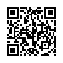 QR Code for bitcoin:1DVMPAx8NiVLQhJUbM3JiKtcvtr8wEdeXf