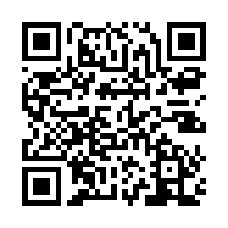 QR Code for bitcoin:1DVMogcGofxc8PEBZDRegiMunkmZhf1ubM