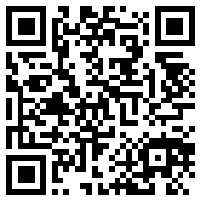 QR Code for bitcoin:1DVMsziF5MjKJstrXWf6wp6DfS8N1VEfWo