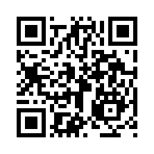 QR Code for bitcoin:1DVMzVAPHZjrAStR7PN3Riq3gEopTdVMa7