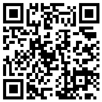 QR Code for bitcoin:1DVN4aDR5bhiPsPJ7H2mFbaHzZzkT1fpQR
