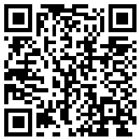 QR Code for bitcoin:1DVNpExF9mvoNxtpDSs8Mdbc4gT2nveQT6