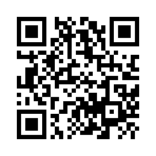 QR Code for bitcoin:1DVNz4N16MfYDTTrVGc3pDWMdVku2vLF58