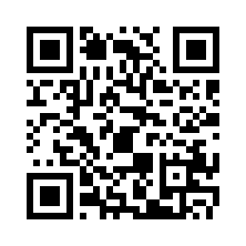 QR Code for bitcoin:1DVPCaFcpHygtK5Q9suidUXDmTZvuwFS78