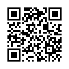 QR Code for bitcoin:1DVPDZpNHdRpDe2YDgHecvCkyPwPbR3pME
