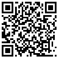 QR Code for bitcoin:1DVPfWvrAH18NwTiVa4mn8zQdMTdo8tt8s