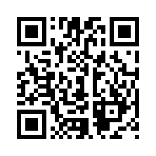 QR Code for bitcoin:1DVPmMdaSEYzipCVj323vVaj3EEkfNUCqT