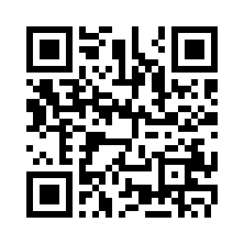 QR Code for bitcoin:1DVPvuhEMJ9TrPRF2ufJ7e6PvgmYenDbPV