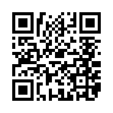 QR Code for bitcoin:1DVQ7NpHS8tphwEGRendP7LocRmva2Q4id