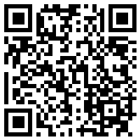 QR Code for bitcoin:1DVQQFBaUPpEN6TWJ8gdwVB6RefanNqN26