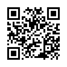 QR Code for bitcoin:1DVQc2vxot2DFjERYjGeYEpYeGX8sspdif