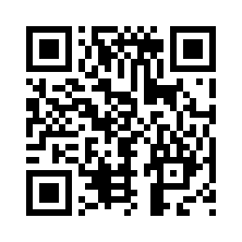 QR Code for bitcoin:1DVQsMi732MzuXTw3eVrfur7koMATUaUSp