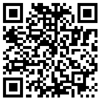 QR Code for bitcoin:1DVQwTFFH7um51iSQdCYEE9fnTbeAXxpBi