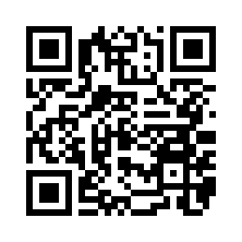 QR Code for bitcoin:1DVR2FbAs76cKVXE4D3ZM8bBFg672wGetQ
