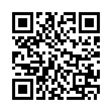 QR Code for bitcoin:1DVR6FrWENSfmTkhZqUYExVcbEZ168hUbr