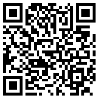 QR Code for bitcoin:1DVRFM3LKkBXEzvkLZxc77ePspKLyeYYCf