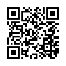QR Code for bitcoin:1DVRMBi1muBBi5Y6F7eddW9kFmsGb3p56d