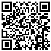 QR Code for bitcoin:1DVRMko159tHSsTX9kCYuMpix2KxzXrPTh