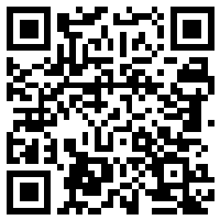 QR Code for bitcoin:1DVRQeV8CGwPAuJKyEZFaPGqV2RJpmSfdg