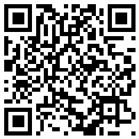 QR Code for bitcoin:1DVRjcPbwHRcF27JSDT3Vro3NUbgzxa4AG