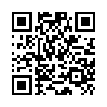 QR Code for bitcoin:1DVRmpxddE98pDN4Xxwck9k646ZR2DY6Yc