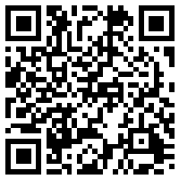 QR Code for bitcoin:1DVRwH7nKTTYBtvot2FGKES9GmpRUMbsxP