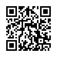 QR Code for bitcoin:1DVRy5s2q1LhJBHp11eFjM1CySyZ3mMgJd
