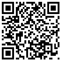 QR Code for bitcoin:1DVSEBxQDiofZP62TLvd8UeZyFnnJG9L1C